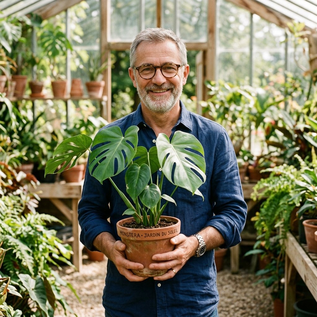 Jean-Marc Dupond